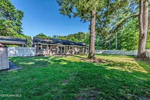 800 Mill River Rd, Jacksonville, NC 28540 - Photo 41