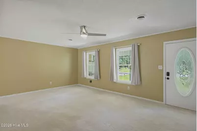 800 Mill River Road, Jacksonville, NC 28540 - Photo 23