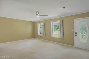 800 Mill River Rd, Jacksonville, NC 28540 - Photo 23