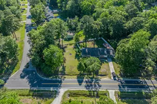 800 Mill River Rd, Jacksonville, NC 28540 - Photo 51