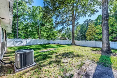 800 Mill River Road, Jacksonville, NC 28540 - Photo 49