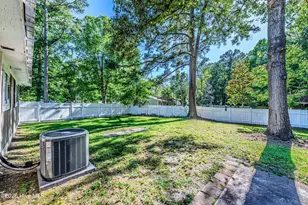 800 Mill River Rd, Jacksonville, NC 28540 - Photo 49