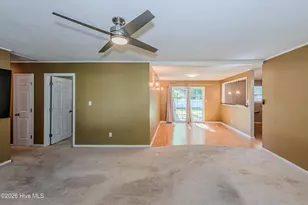 800 Mill River Rd, Jacksonville, NC 28540 - Photo 21