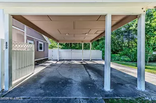 800 Mill River Rd, Jacksonville, NC 28540 - Photo 47