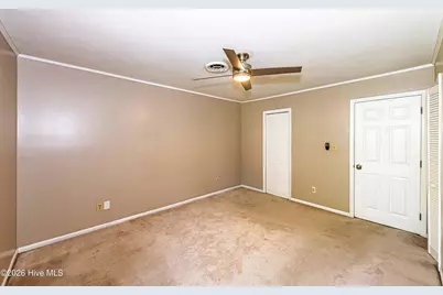 800 Mill River Road, Jacksonville, NC 28540 - Photo 55