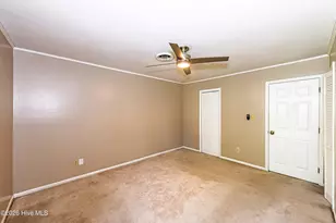 800 Mill River Rd, Jacksonville, NC 28540 - Photo 55