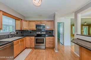 800 Mill River Rd, Jacksonville, NC 28540 - Photo 9