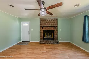 800 Mill River Rd, Jacksonville, NC 28540 - Photo 25