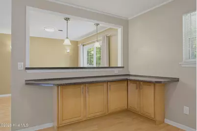 800 Mill River Road, Jacksonville, NC 28540 - Photo 11