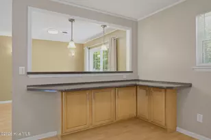 800 Mill River Rd, Jacksonville, NC 28540 - Photo 11