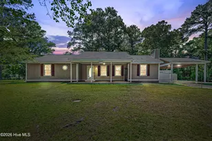 800 Mill River Rd, Jacksonville, NC 28540 - Photo 3