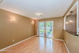 800 Mill River Rd, Jacksonville, NC 28540 - Photo 15
