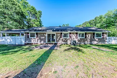800 Mill River Road, Jacksonville, NC 28540 - Photo 61