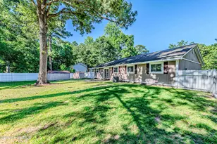 800 Mill River Rd, Jacksonville, NC 28540 - Photo 39