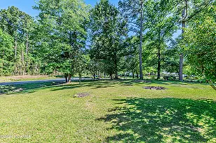 800 Mill River Rd, Jacksonville, NC 28540 - Photo 49