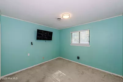800 Mill River Road, Jacksonville, NC 28540 - Photo 45