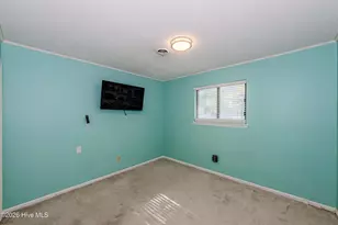 800 Mill River Rd, Jacksonville, NC 28540 - Photo 45