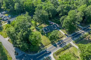 800 Mill River Rd, Jacksonville, NC 28540 - Photo 55