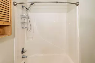 800 Mill River Rd, Jacksonville, NC 28540 - Photo 29