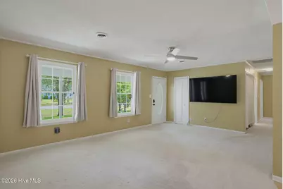 800 Mill River Road, Jacksonville, NC 28540 - Photo 29