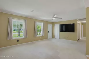 800 Mill River Rd, Jacksonville, NC 28540 - Photo 29