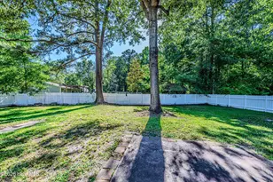 800 Mill River Rd, Jacksonville, NC 28540 - Photo 43