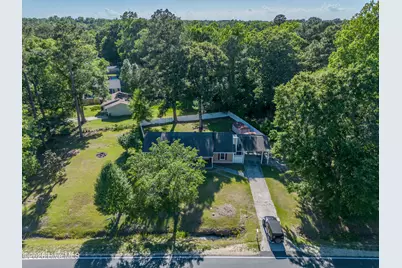 800 Mill River Road, Jacksonville, NC 28540 - Photo 59