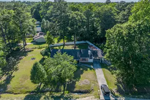 800 Mill River Rd, Jacksonville, NC 28540 - Photo 59