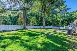 800 Mill River Rd, Jacksonville, NC 28540 - Photo 45