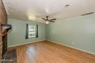 800 Mill River Rd, Jacksonville, NC 28540 - Photo 23