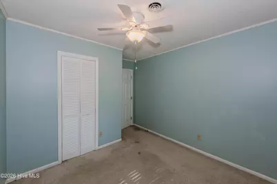 800 Mill River Road, Jacksonville, NC 28540 - Photo 39