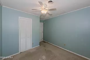 800 Mill River Rd, Jacksonville, NC 28540 - Photo 39