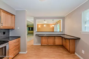 800 Mill River Rd, Jacksonville, NC 28540 - Photo 13