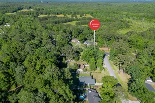 800 Mill River Rd, Jacksonville, NC 28540 - Photo 65