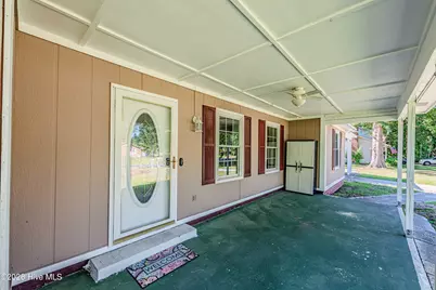 800 Mill River Road, Jacksonville, NC 28540 - Photo 11