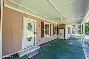 800 Mill River Rd, Jacksonville, NC 28540 - Photo 11