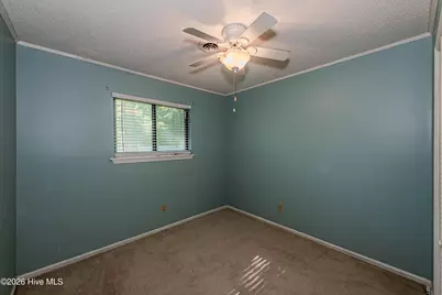 800 Mill River Road, Jacksonville, NC 28540 - Photo 37