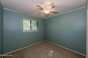 800 Mill River Rd, Jacksonville, NC 28540 - Photo 37