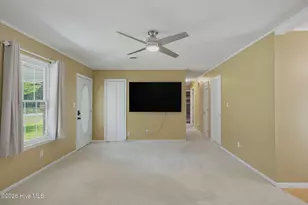 800 Mill River Rd, Jacksonville, NC 28540 - Photo 27