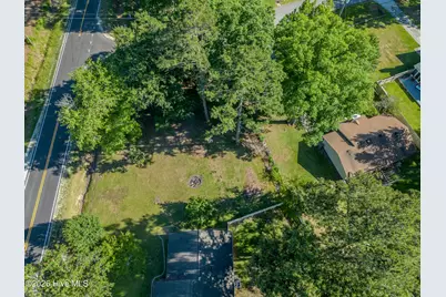 800 Mill River Road, Jacksonville, NC 28540 - Photo 57