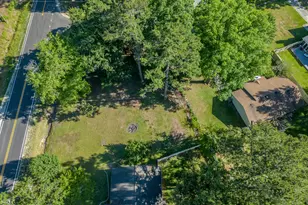 800 Mill River Rd, Jacksonville, NC 28540 - Photo 57