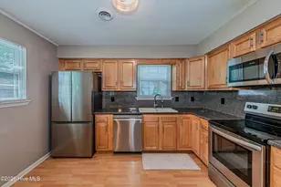800 Mill River Rd, Jacksonville, NC 28540 - Photo 11