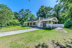 800 Mill River Rd, Jacksonville, NC 28540 - Photo 5