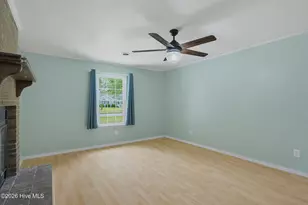 800 Mill River Rd, Jacksonville, NC 28540 - Photo 31
