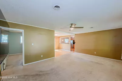 800 Mill River Road, Jacksonville, NC 28540 - Photo 17