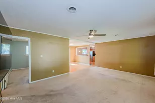 800 Mill River Rd, Jacksonville, NC 28540 - Photo 17