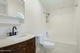 800 Mill River Rd, Jacksonville, NC 28540 - Photo 43