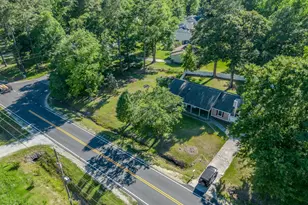 800 Mill River Rd, Jacksonville, NC 28540 - Photo 61