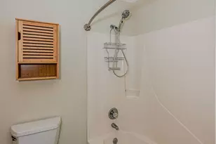 800 Mill River Rd, Jacksonville, NC 28540 - Photo 57