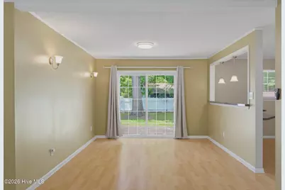 800 Mill River Road, Jacksonville, NC 28540 - Photo 21